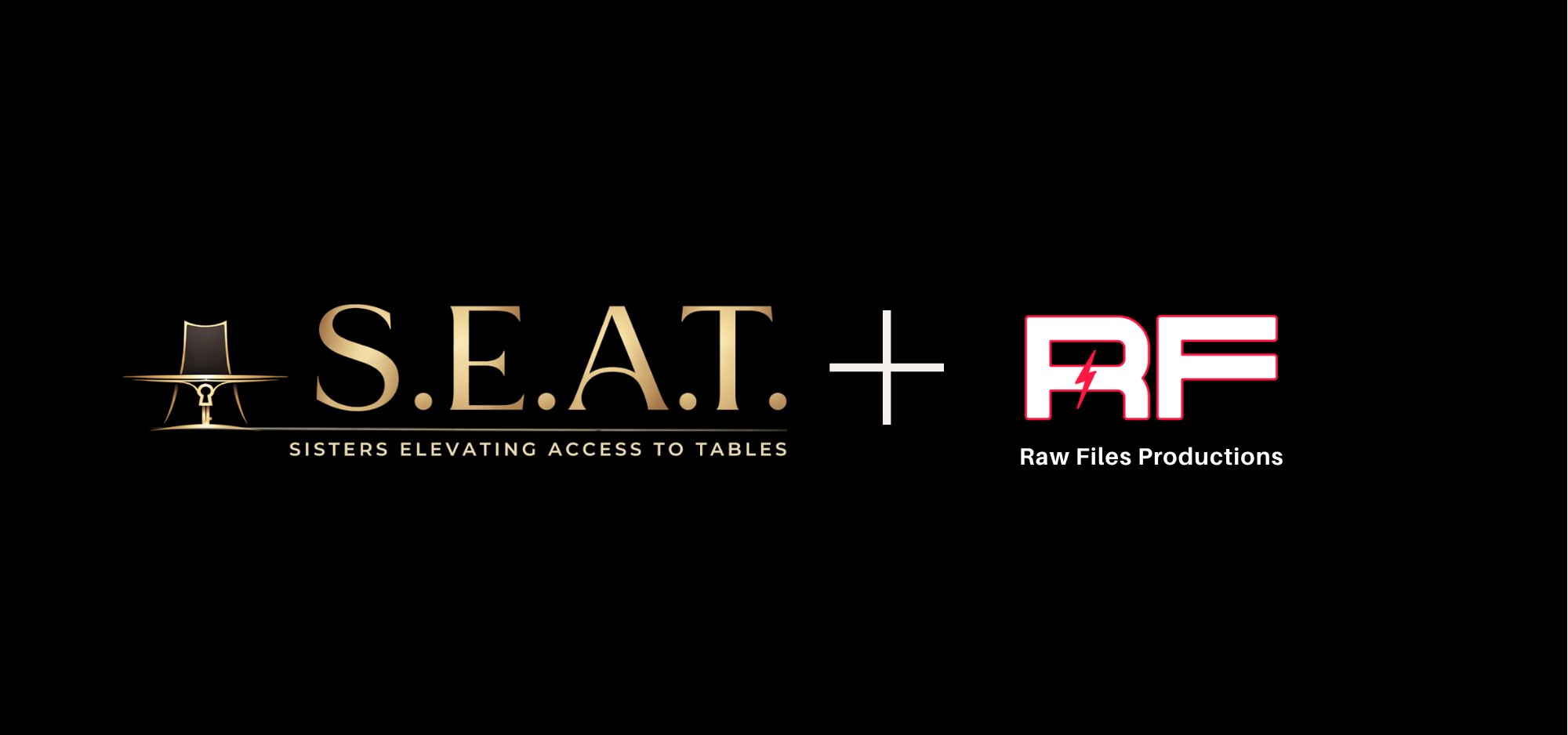 S.E.A.T. and Raw Files Productions