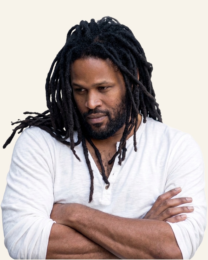Isaiah Mays