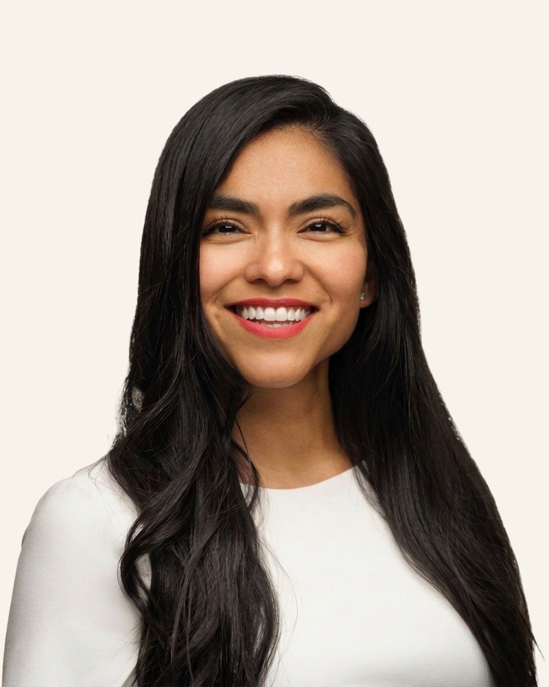 Jen García