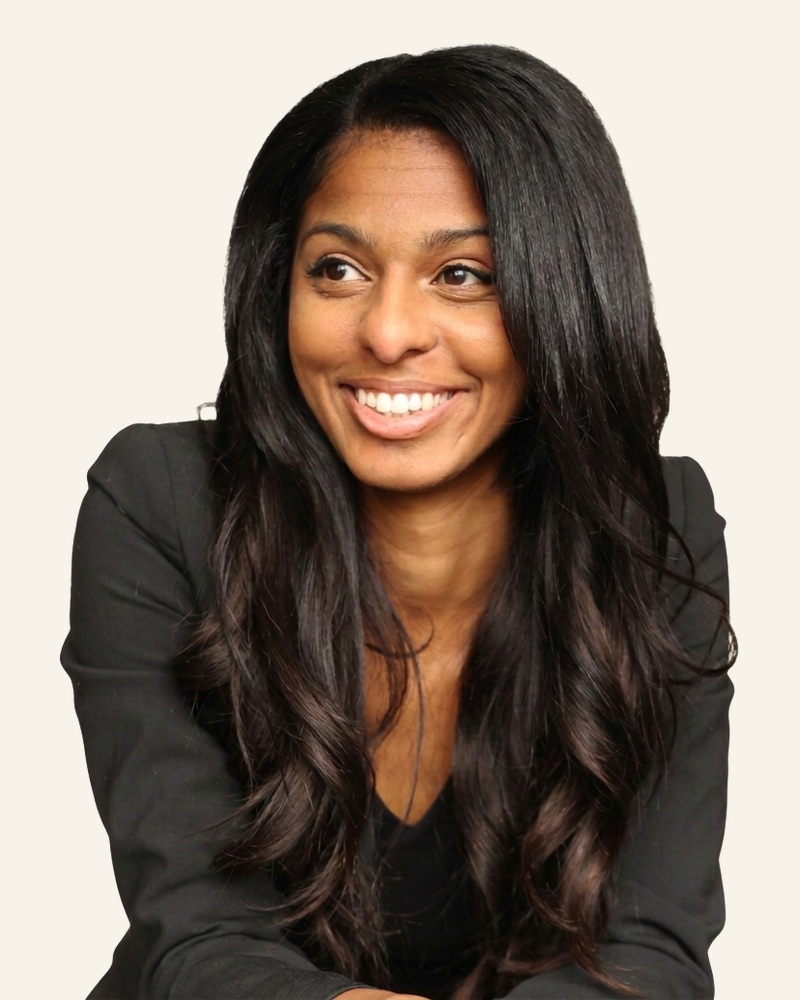 Tiera Tanksley